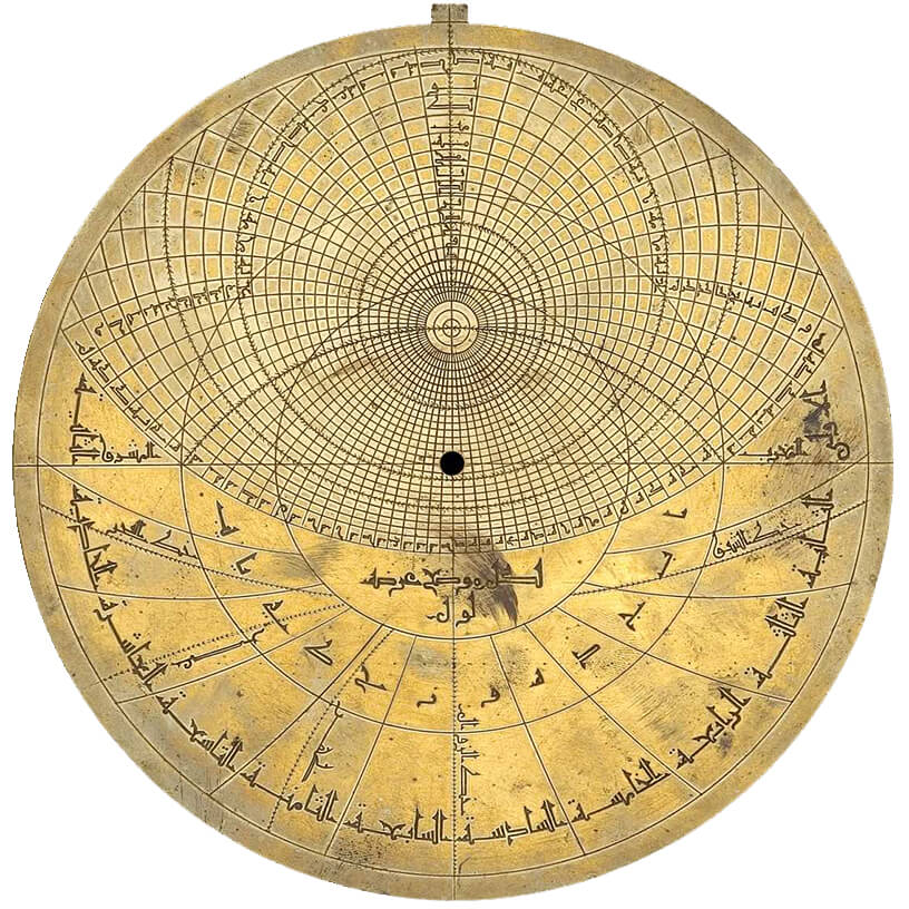 Who Invented Dog Years